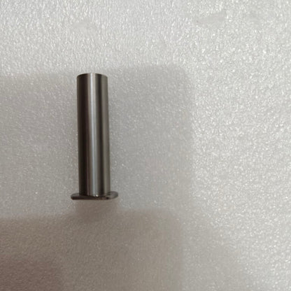 YC.JG.QX004525-Propeller Clamp Base Shaft