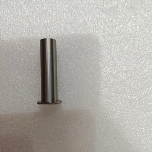 YC.JG.QX004525-Propeller Clamp Base Shaft