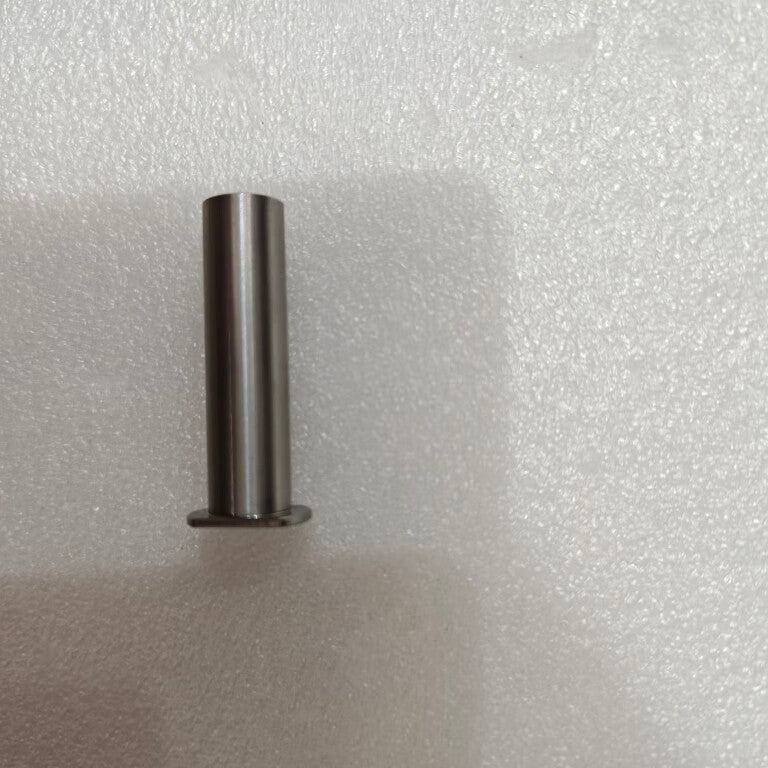 YC.JG.QX004525-Propeller Clamp Base Shaft