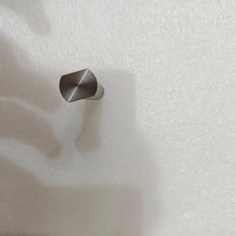 YC.JG.QX004525-Propeller Clamp Base Shaft