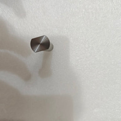 YC.JG.QX004525-Propeller Clamp Base Shaft