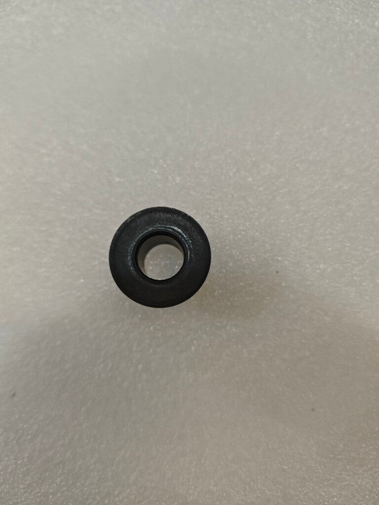 YC.JG.ZS006832-Propeller Clamp Bearing