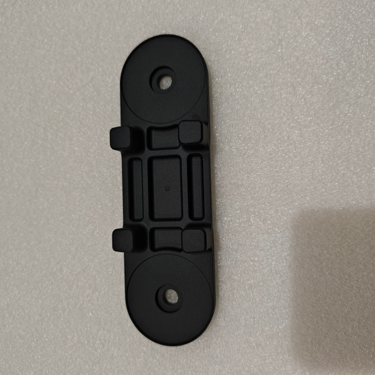 YC.JG.QX004794-Propeller Clamp