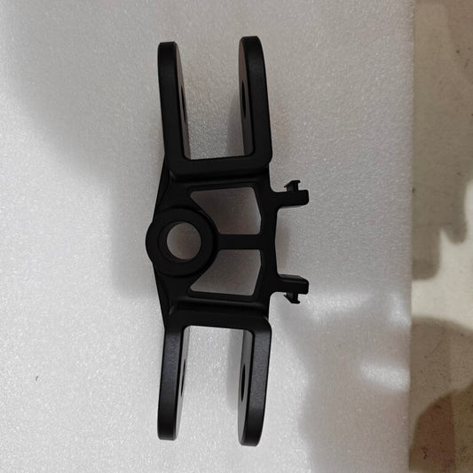 YC.JG.QX004522-Propeller Clamp