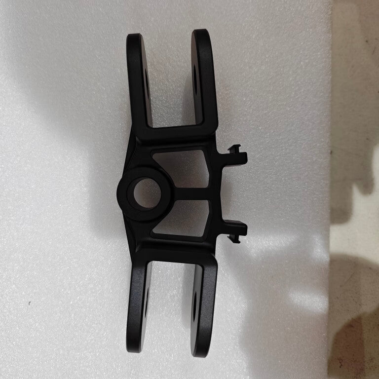 YC.JG.QX004522-Propeller Clamp