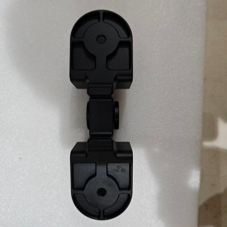 YC.JG.QX004522-Propeller Clamp