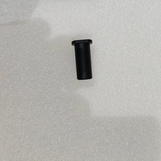 YC.JG.QX004524-Propeller Shaft