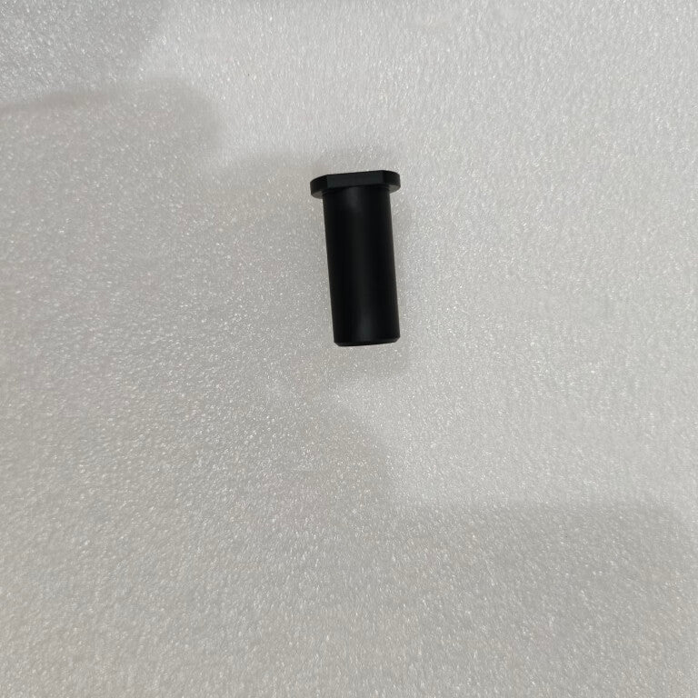 YC.JG.QX004524-Propeller Shaft