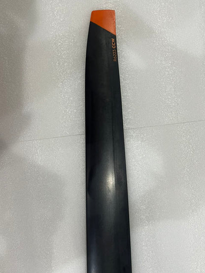 YC.JG.XW000291-Propeller (CCW)