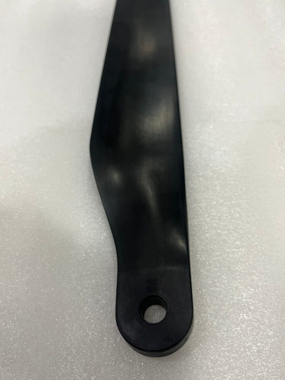 YC.JG.XW000291-Propeller (CCW)