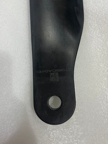 YC.JG.XW000291-Propeller (CCW)