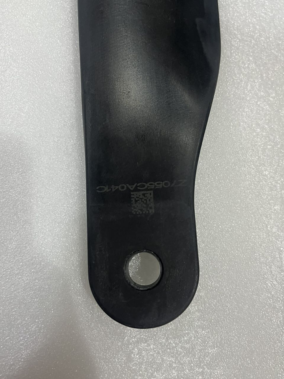 YC.JG.XW000291-Propeller (CCW)