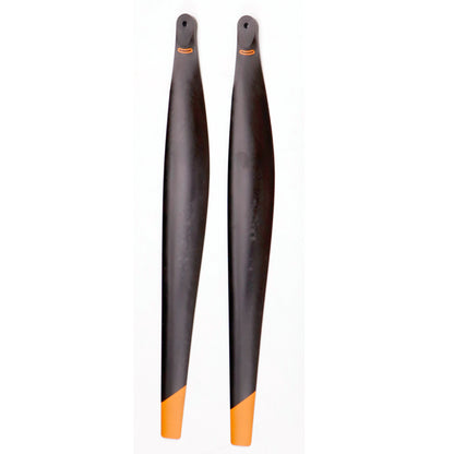 DJI Agras T25P Propeller (CW) 1-Pair
