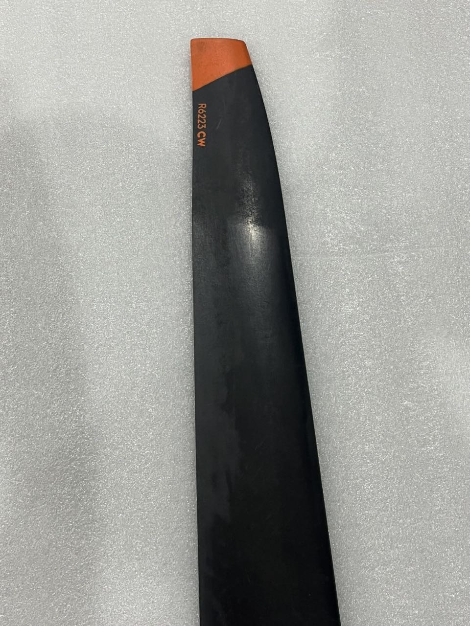 YC.JG.XW000292-Propeller (CW)