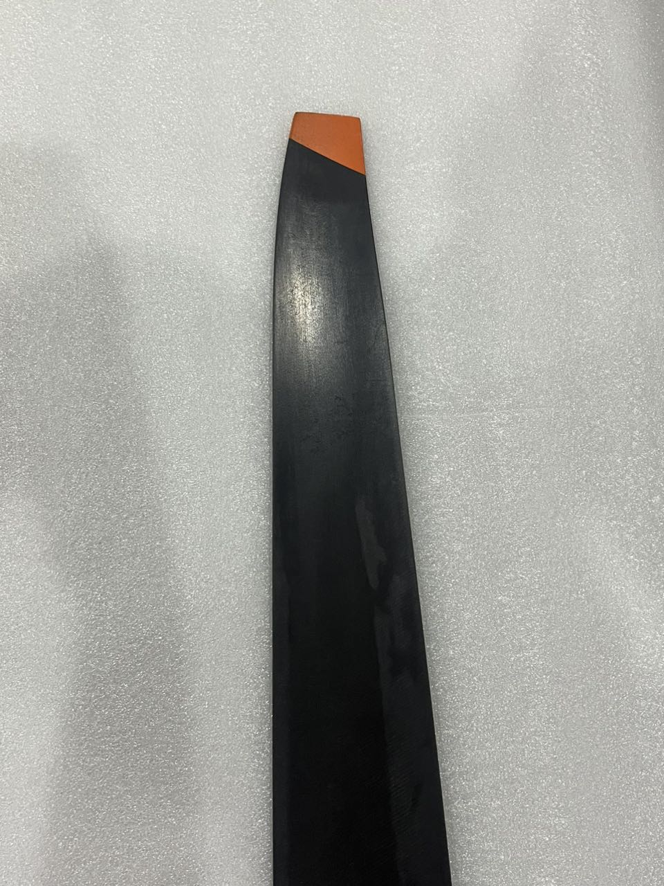 YC.JG.XW000292-Propeller (CW)