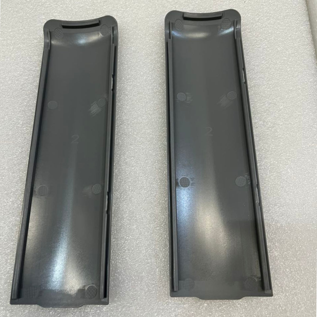 Quad Vision Sensor Cable Decorative Cover-YC.JG.ZS006691