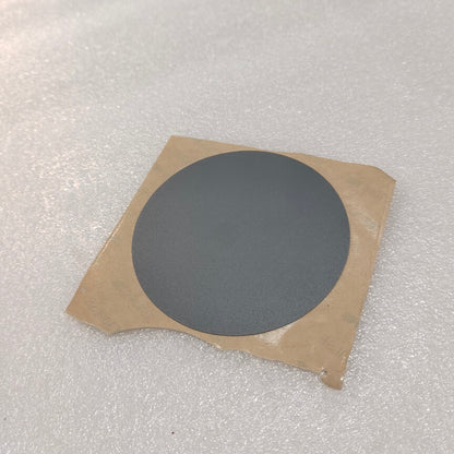 YC.JG.MQ003804-Quad Vision Sensor Cover Plate