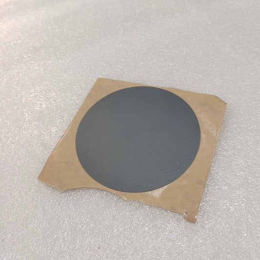 YC.JG.MQ003804-Quad Vision Sensor Cover Plate