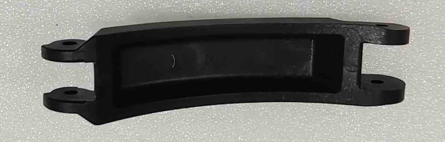 YC.JG.ZS004696-Quick-Release Clamp