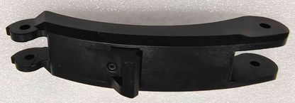 YC.JG.ZS004696-Quick-Release Clamp