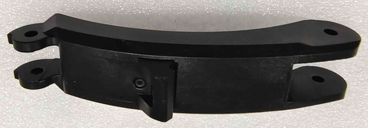 YC.JG.ZS004696-Quick-Release Clamp