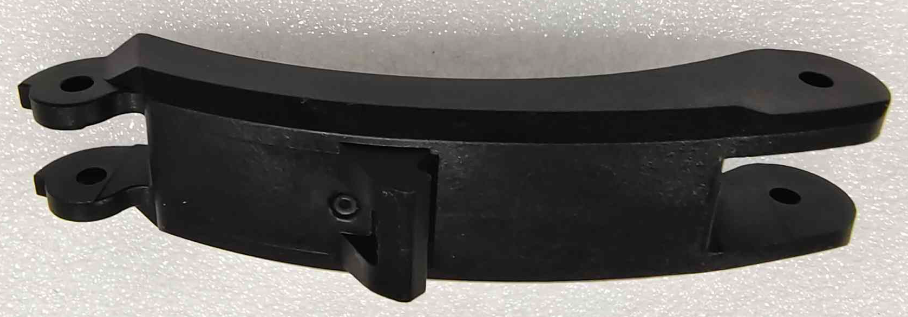 YC.JG.ZS004696-Quick-Release Clamp