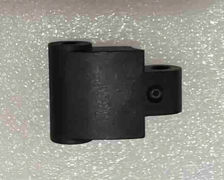 YC.JG.ZS004557-Quick-Release Rod