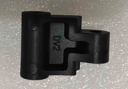 YC.JG.ZS004557-Quick-Release Rod