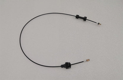 DJI Agras T25P RF Coaxial Cable