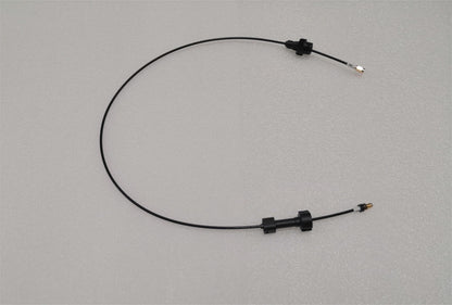 DJI Agras T25P RF Coaxial Cable