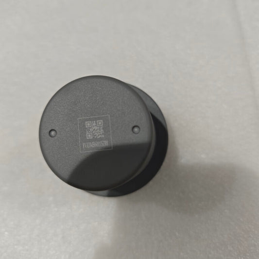 BC.AG.SS001034-RTK Antenna Module