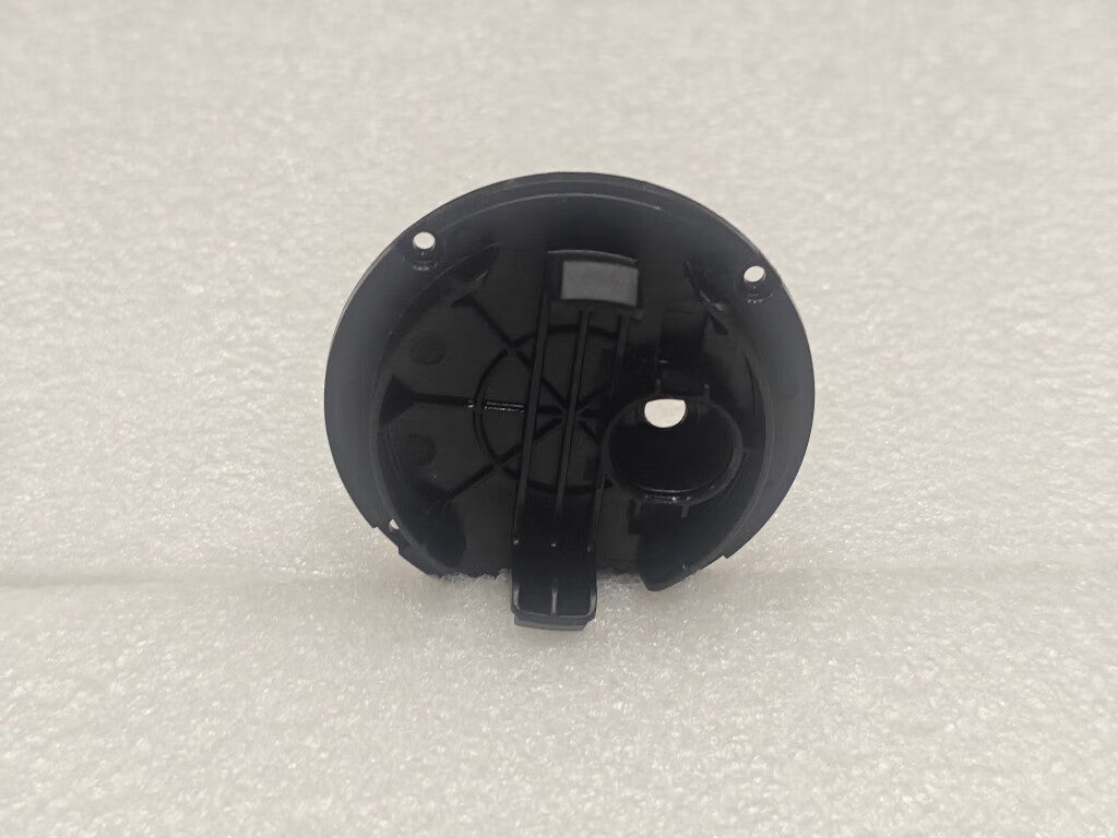 YC.JG.ZS006626-RTK Lower Cover