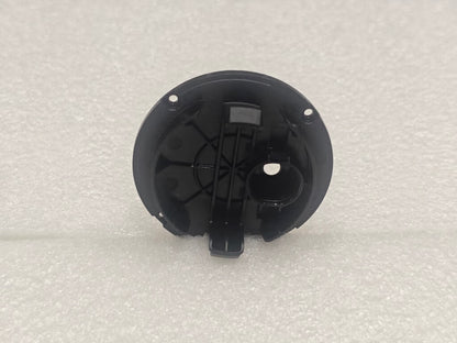 YC.JG.ZS006626-RTK Lower Cover