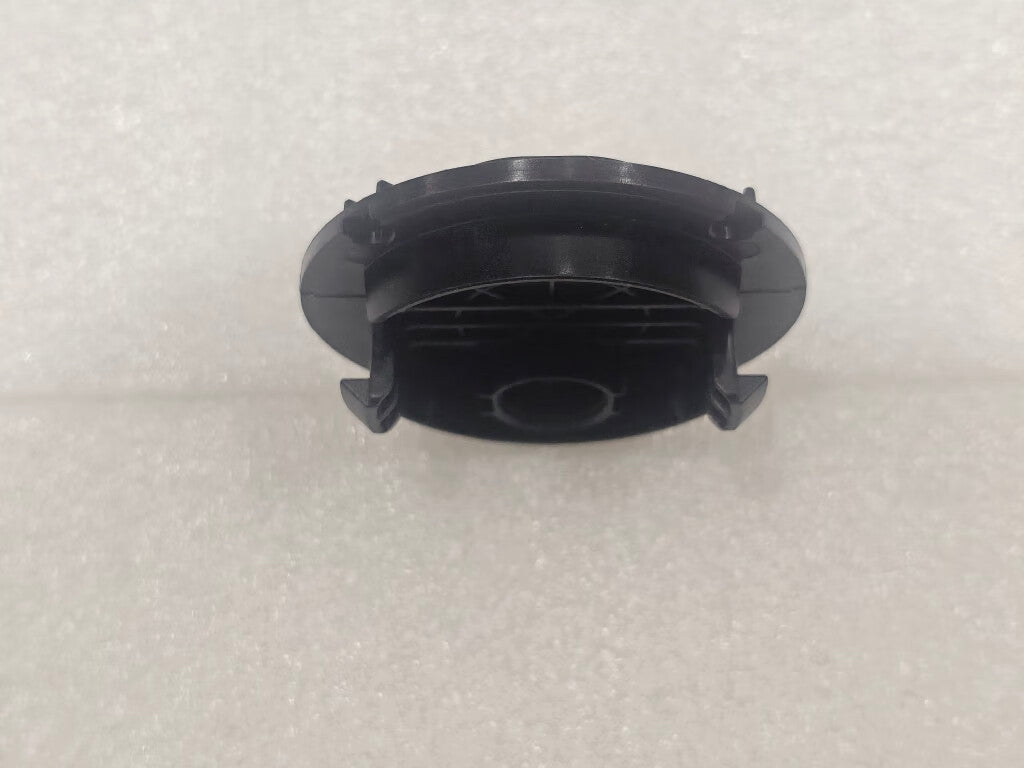 YC.JG.ZS006626-RTK Lower Cover