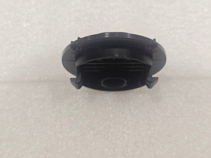 YC.JG.ZS006626-RTK Lower Cover