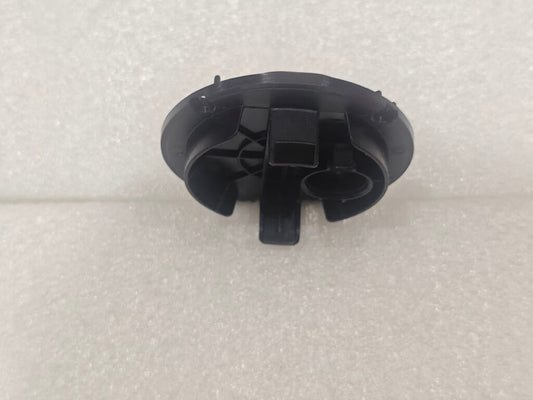 YC.JG.ZS006626-RTK Lower Cover