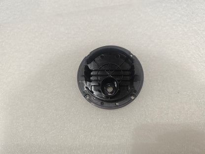 YC.JG.ZS006626-RTK Lower Cover