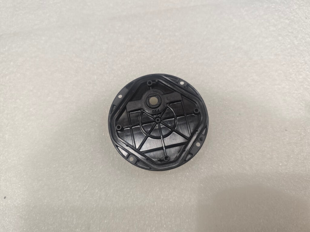 YC.JG.ZS006626-RTK Lower Cover