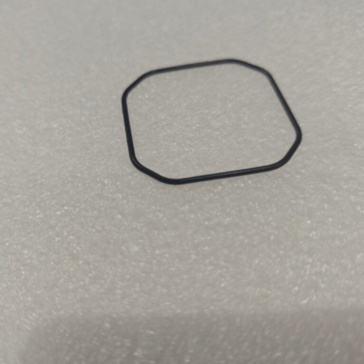 DJI Agras T100 RTK Sealing Ring