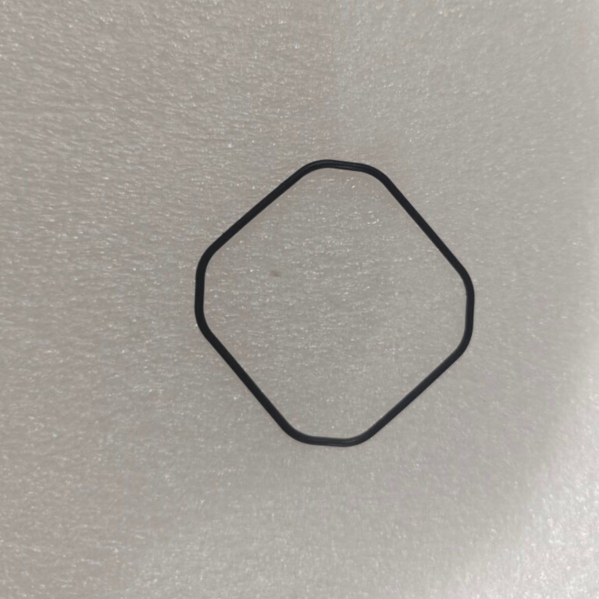 DJI Agras T100 RTK Sealing Ring