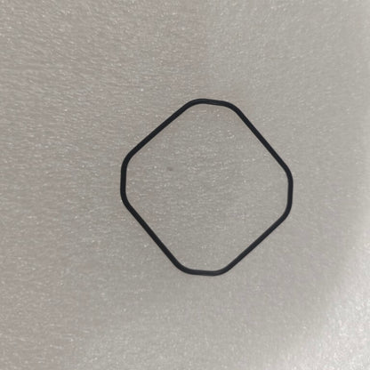 DJI Agras T100 RTK Sealing Ring