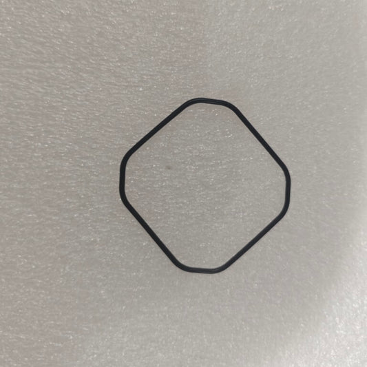 DJI Agras T100 RTK Sealing Ring