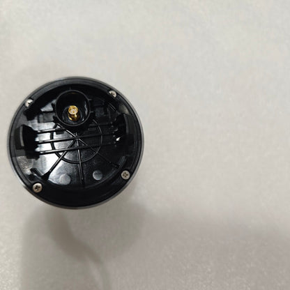 BC.AG.SS001034-RTK Antenna Module