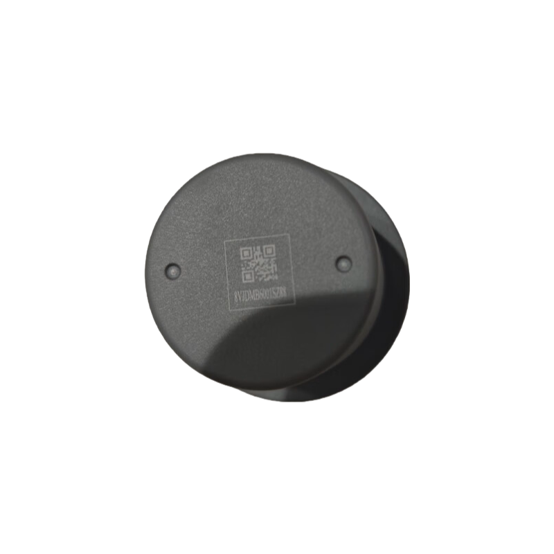 BC.AG.SS001034-RTK Antenna Module