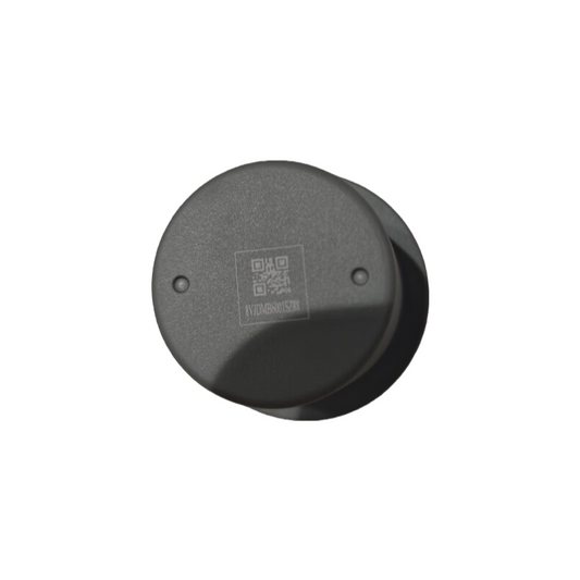 BC.AG.SS001034-RTK Antenna Module