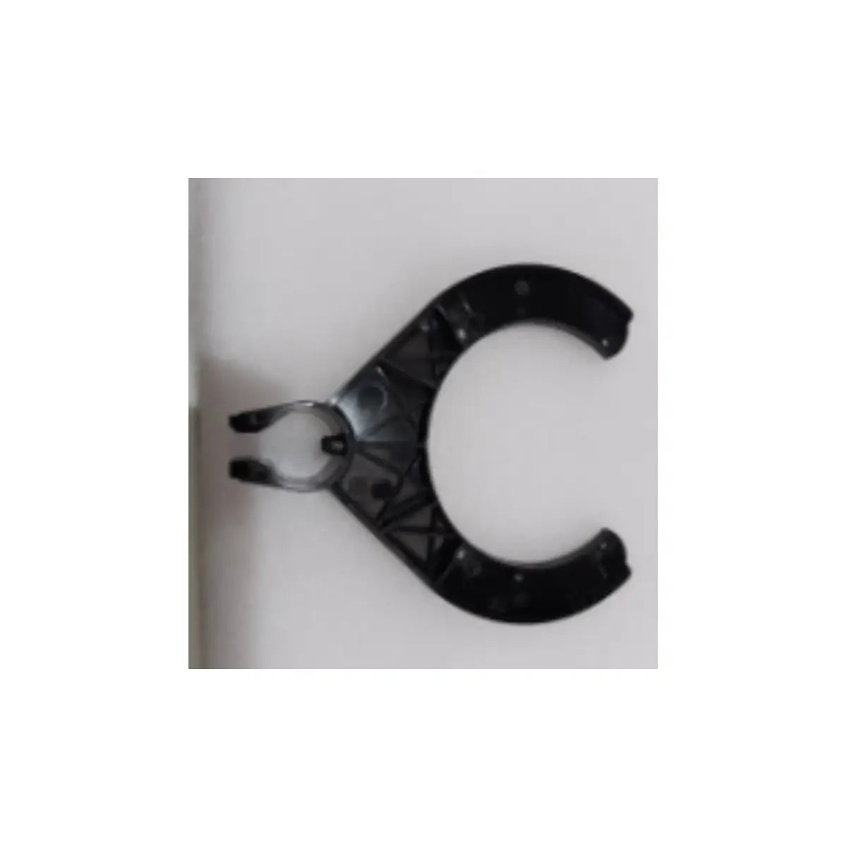 YC.JG.ZS004711-Radar Supporting Piece (Left)