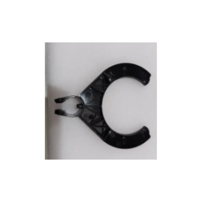 YC.JG.ZS004711-Radar Supporting Piece (Left)