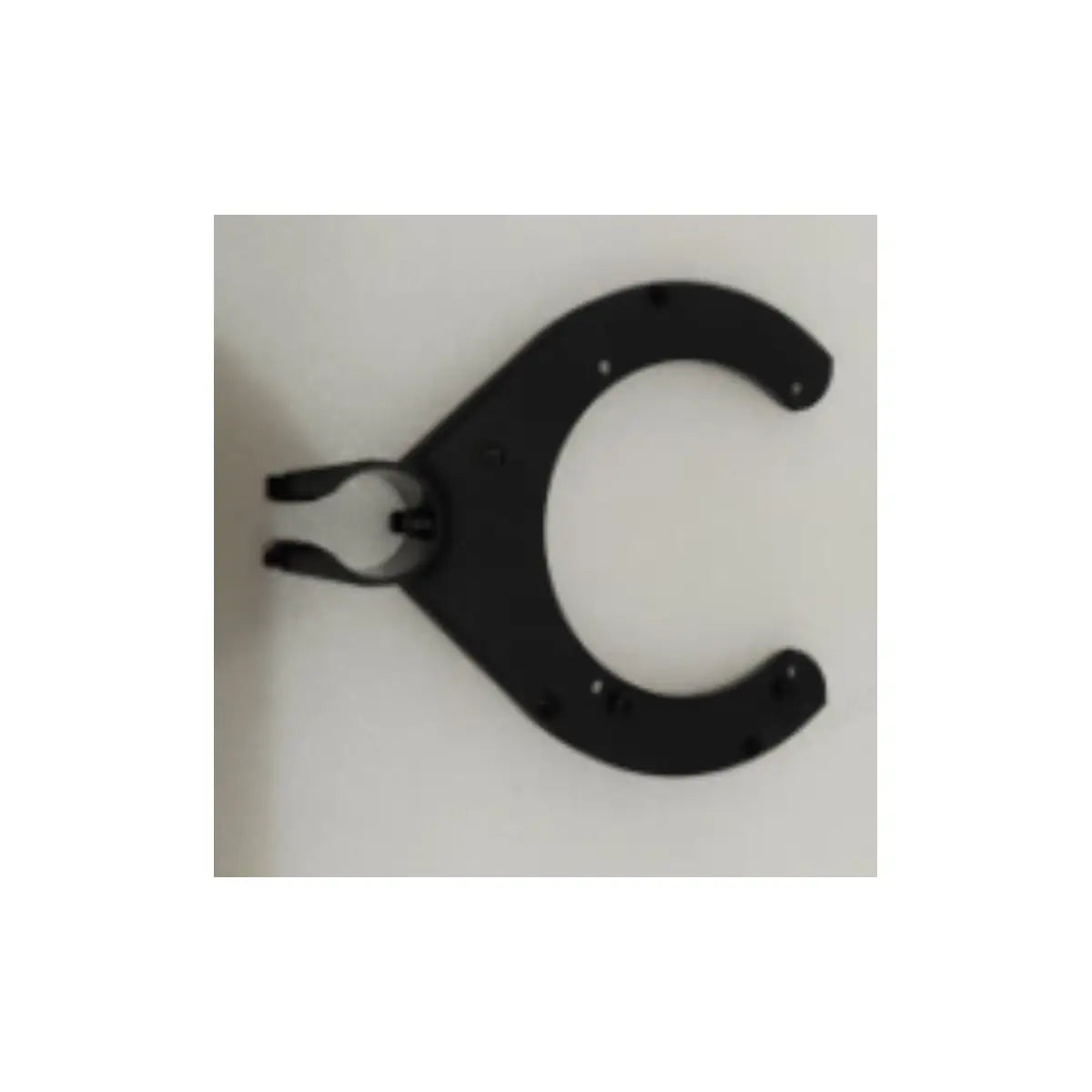 YC.JG.ZS004711-Radar Supporting Piece (Left)