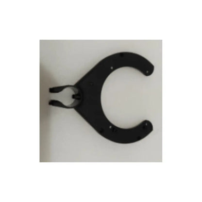 YC.JG.ZS004711-Radar Supporting Piece (Left)