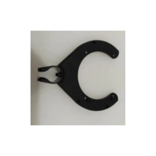 YC.JG.ZS004711-Radar Supporting Piece (Left)